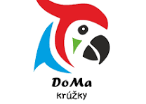 DoMa