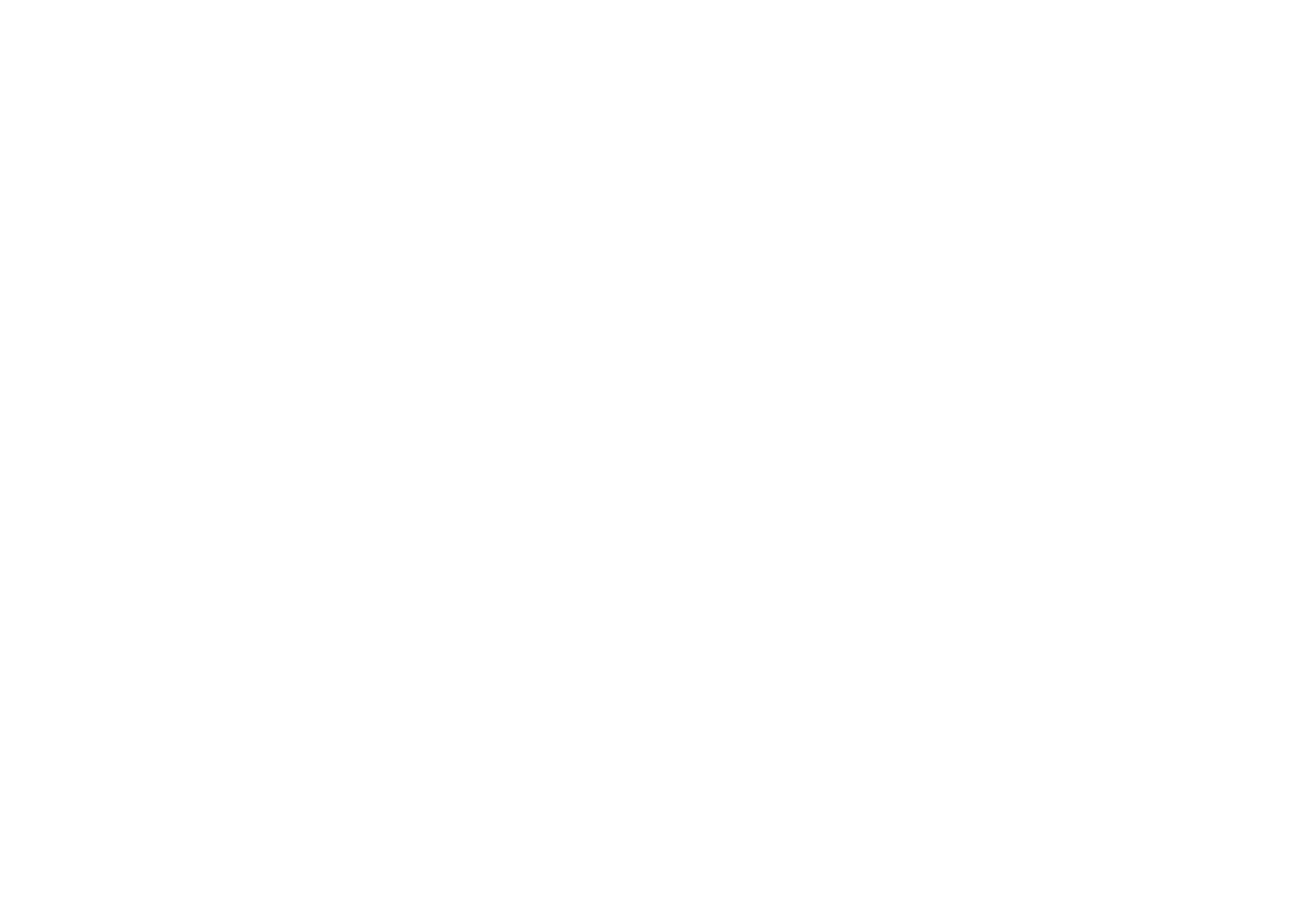 ŠOP SR